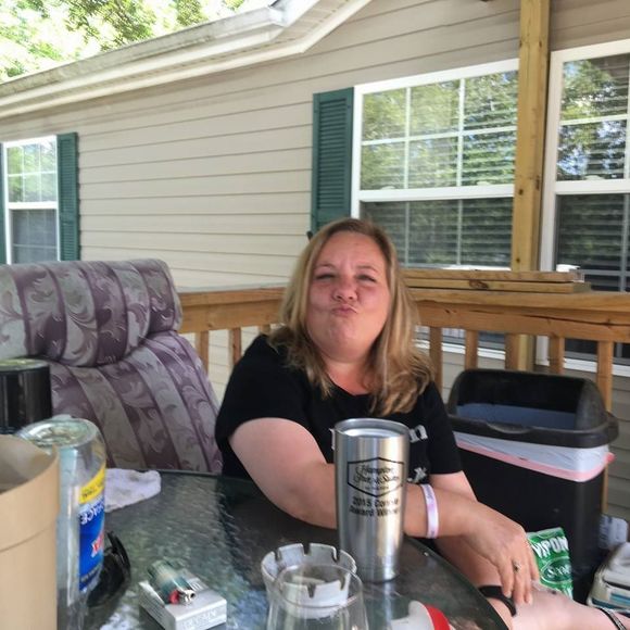 Meet your Posher, Ray - Picture 1 of 1